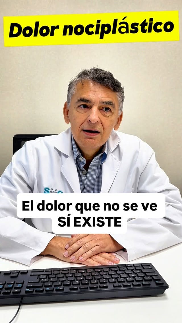Post 8 by SHC Medical on Instagram (video)