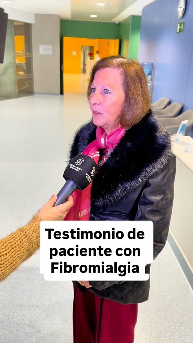Post 1 by SHC Medical on Instagram (video)
