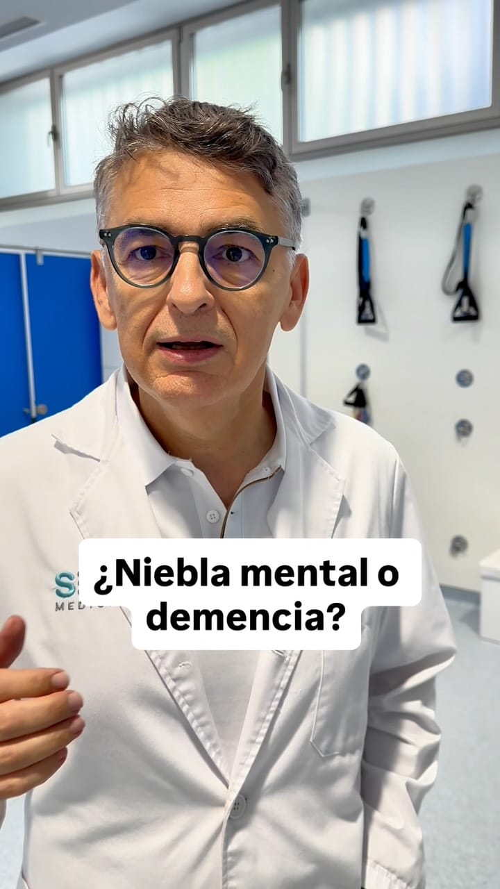 Post 9 by SHC Medical on Instagram (video)