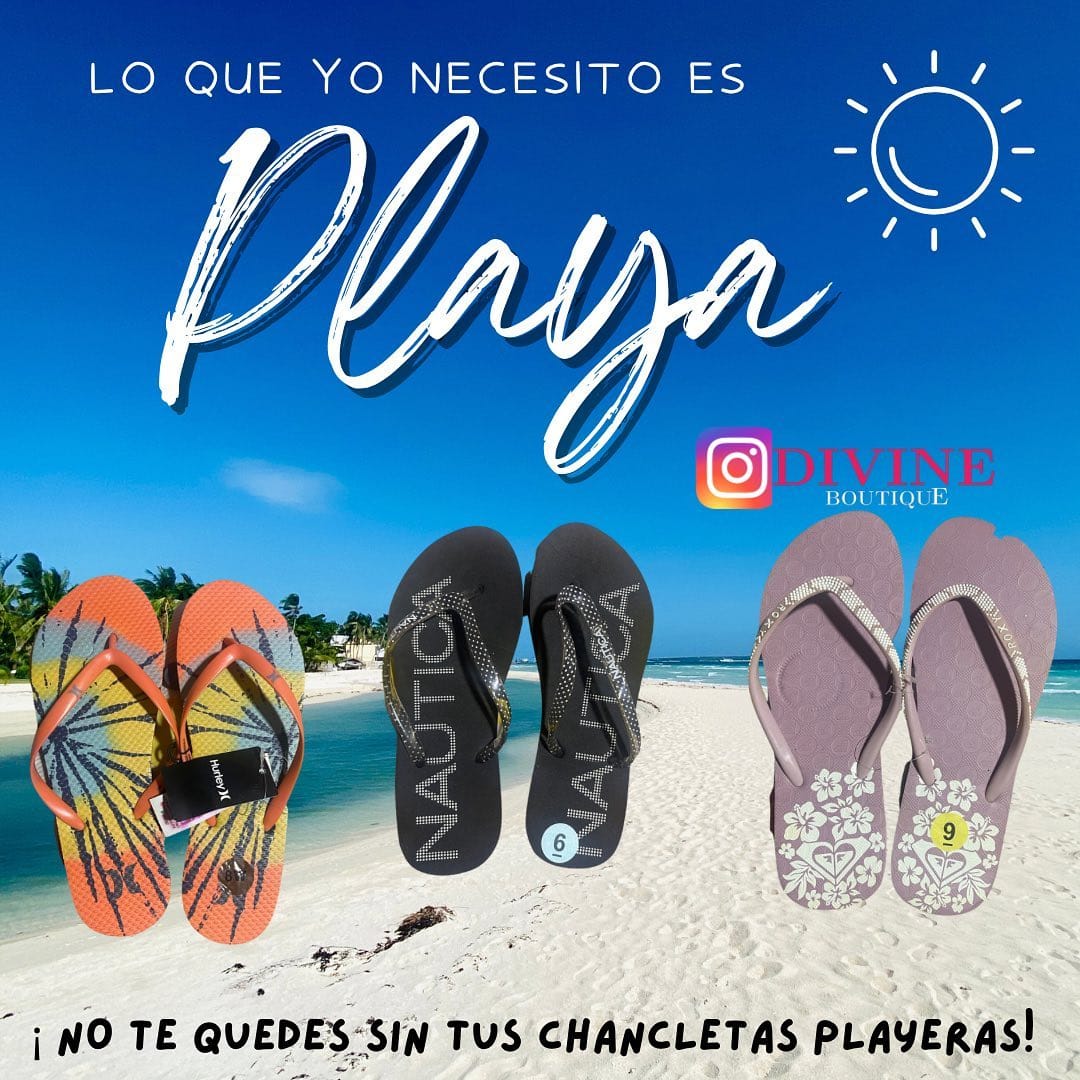 Post 1 by Vestidos de Baño👙 on Instagram (image)