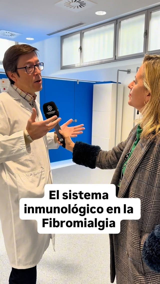 Post 2 by SHC Medical on Instagram (video)