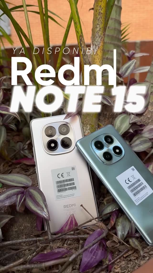 Post 7 by Movilmar - Todo en Tecnología on Instagram (video)