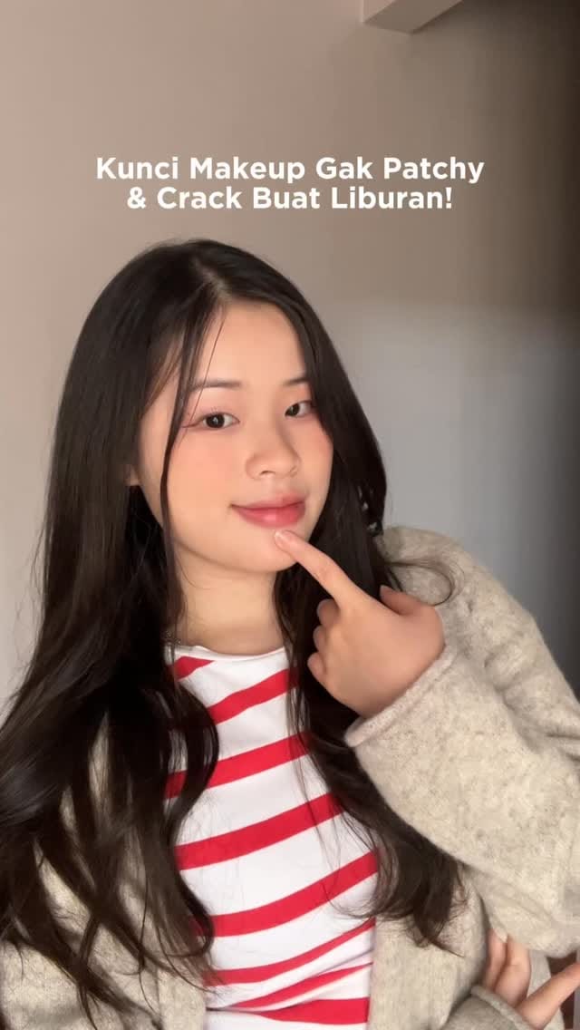 Post 8 by Ariul Indonesia on Instagram (video)