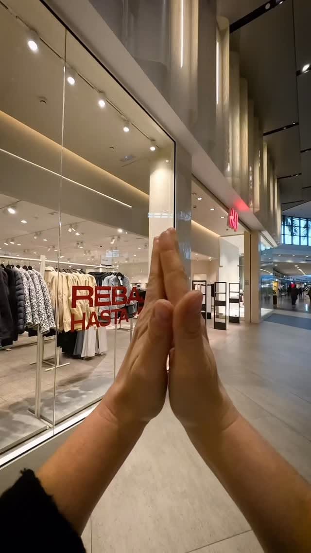 Post 5 by Parque Principado on Instagram (video)