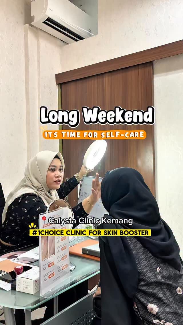 Post 1 by Husna Maulidya | Beauty & Life Style Content Creator on Instagram (video)