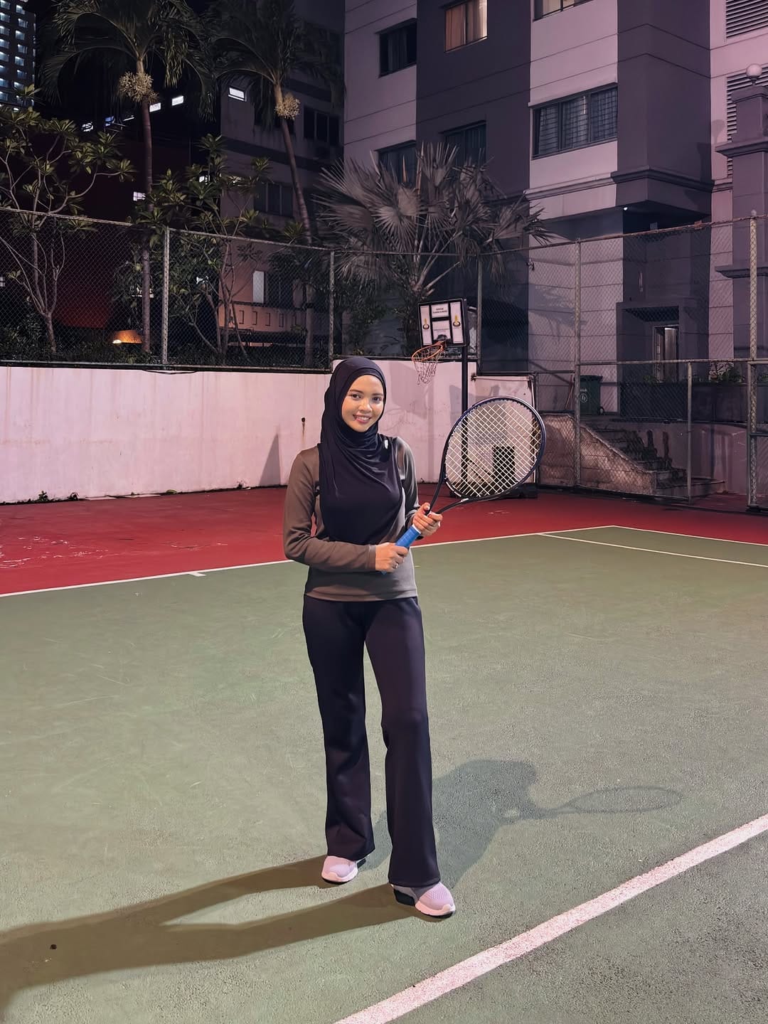 Post 4 by Husna Maulidya | Beauty & Life Style Content Creator on Instagram (carousel)
