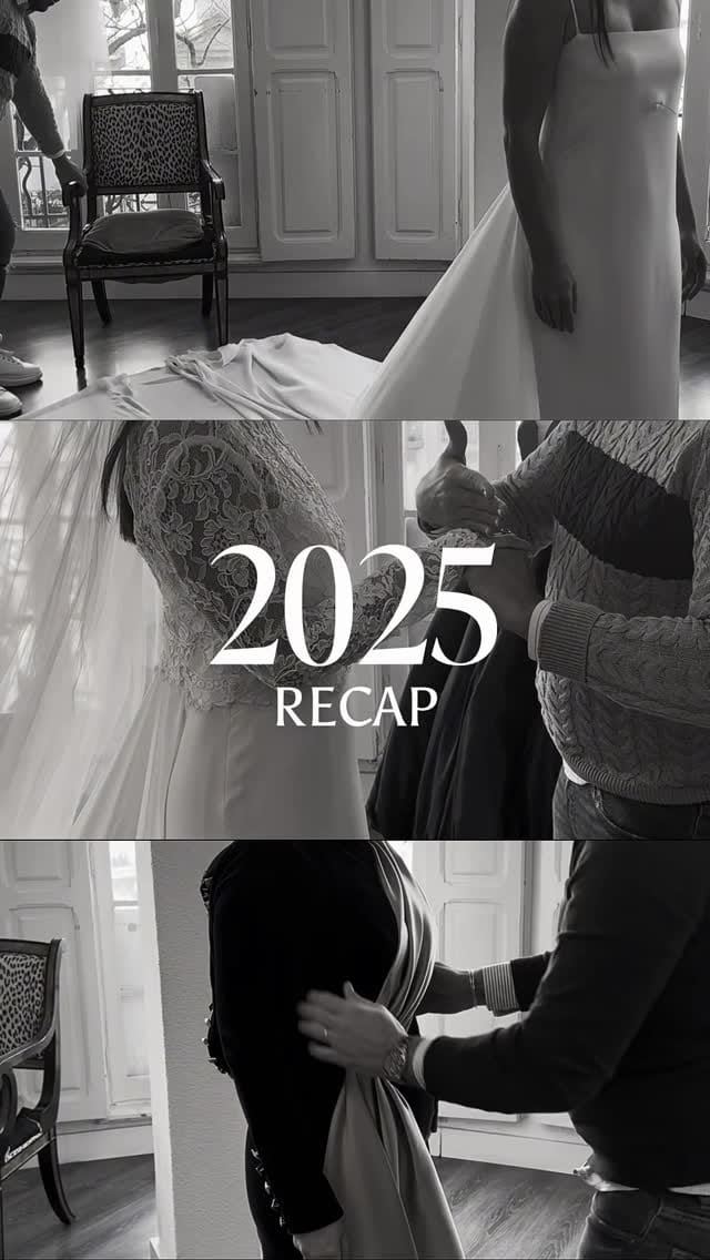 Post 1 by Alejandro Resta on Instagram (video)