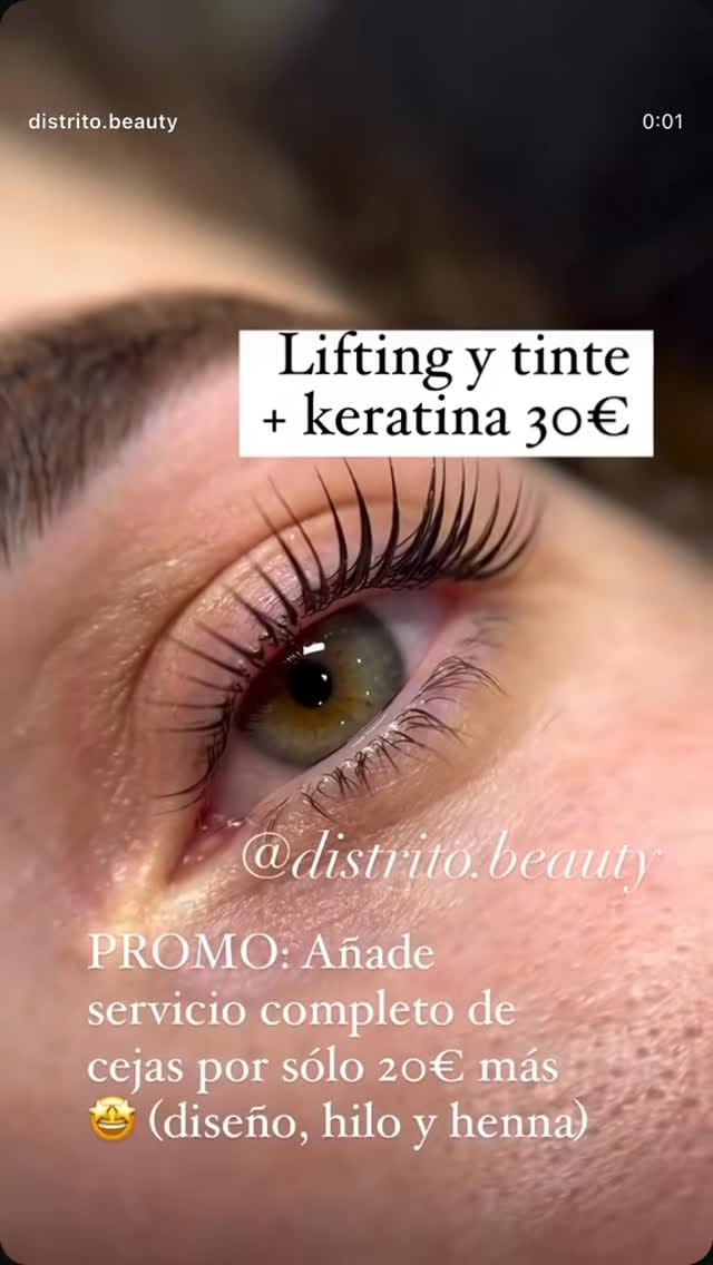Post 7 by Erika & Vanessa 📲 631929026 on Instagram (video)