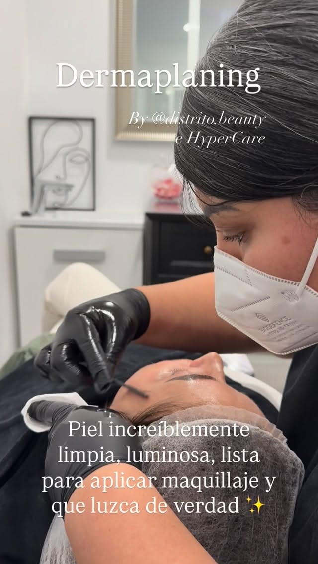 Post 6 by Erika & Vanessa 📲 631929026 on Instagram (video)