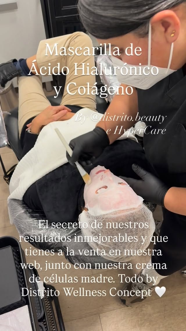 Post 5 by Erika & Vanessa 📲 631929026 on Instagram (video)