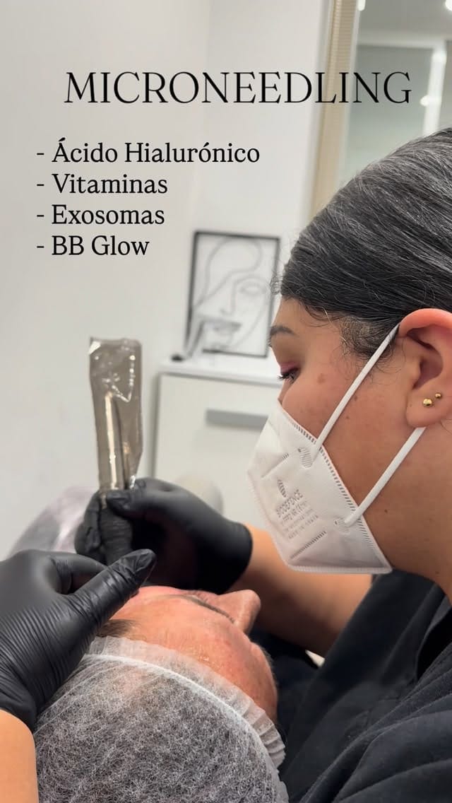 Post 3 by Erika & Vanessa 📲 631929026 on Instagram (video)