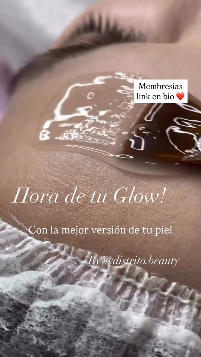 Post 2 by Erika & Vanessa 📲 631929026 on Instagram (video)