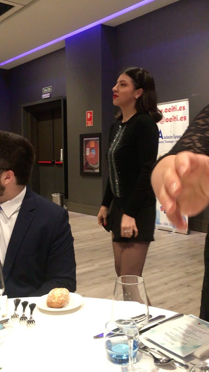Post 9 by Erika & Vanessa 📲 631929026 on Instagram (video)