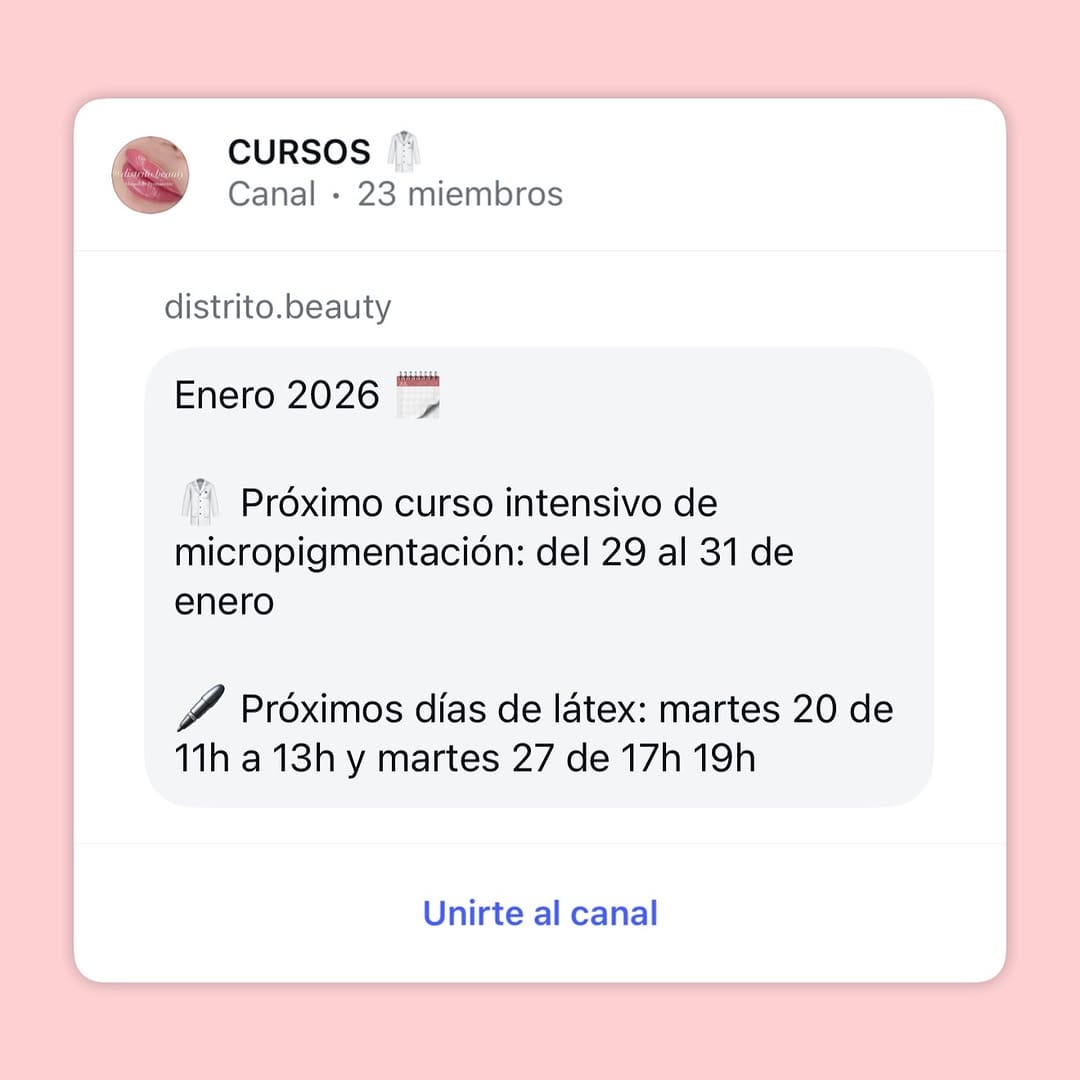 Post 1 by Erika & Vanessa 📲 631929026 on Instagram (image)
