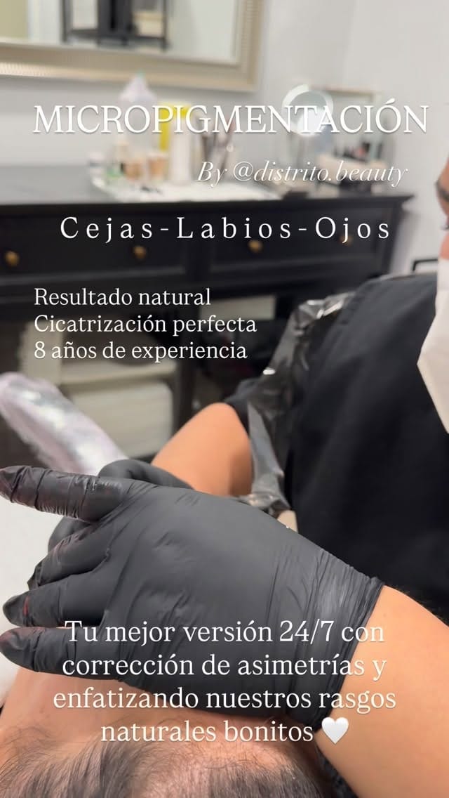 Post 4 by Erika & Vanessa 📲 631929026 on Instagram (video)