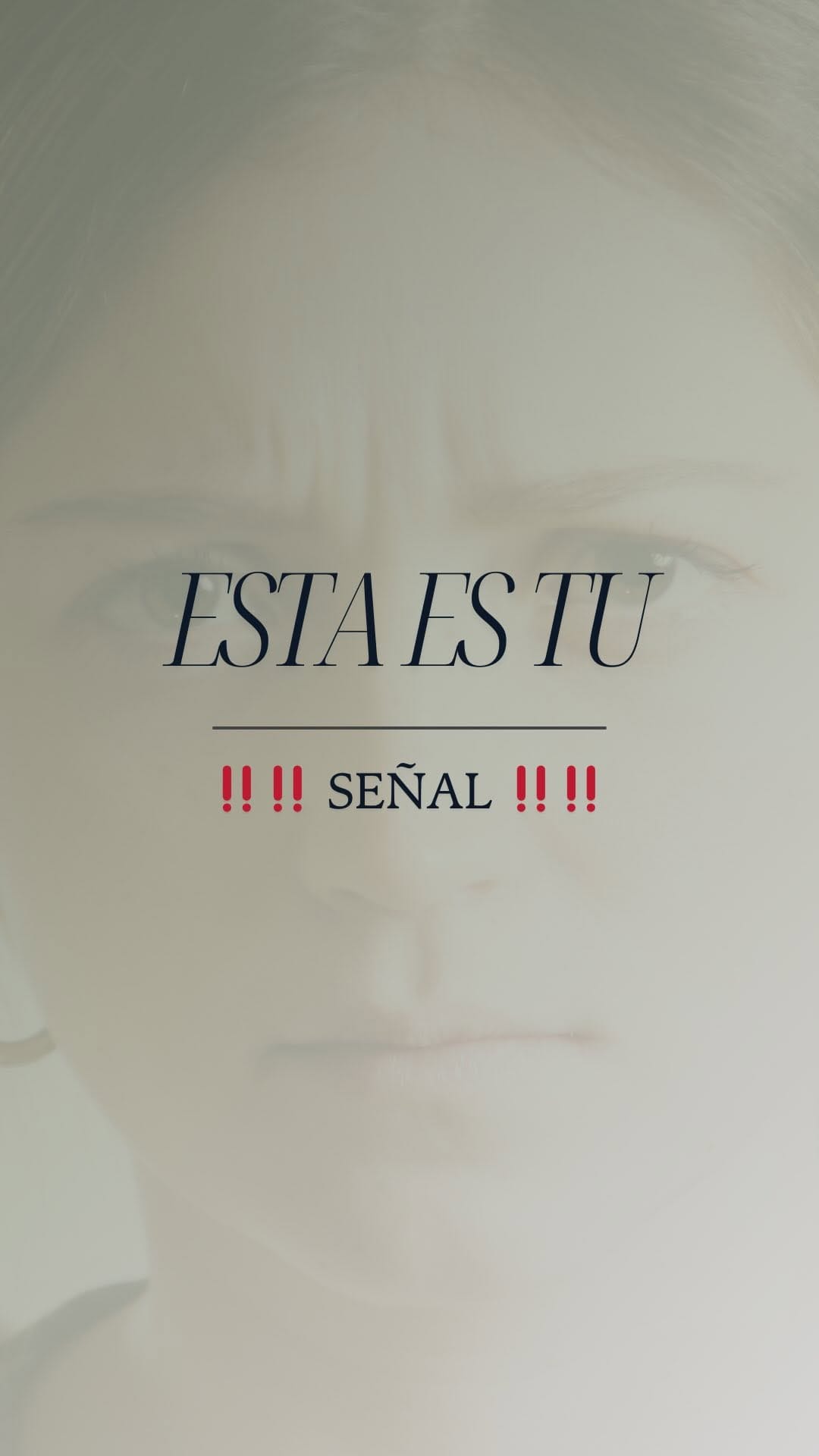 Post 1 by Dra. Hurtado Ruzza | Medicina Estética on Instagram (video)