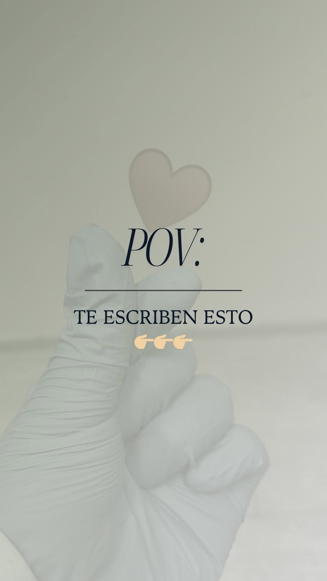Post 4 by Dra. Hurtado Ruzza | Medicina Estética on Instagram (video)
