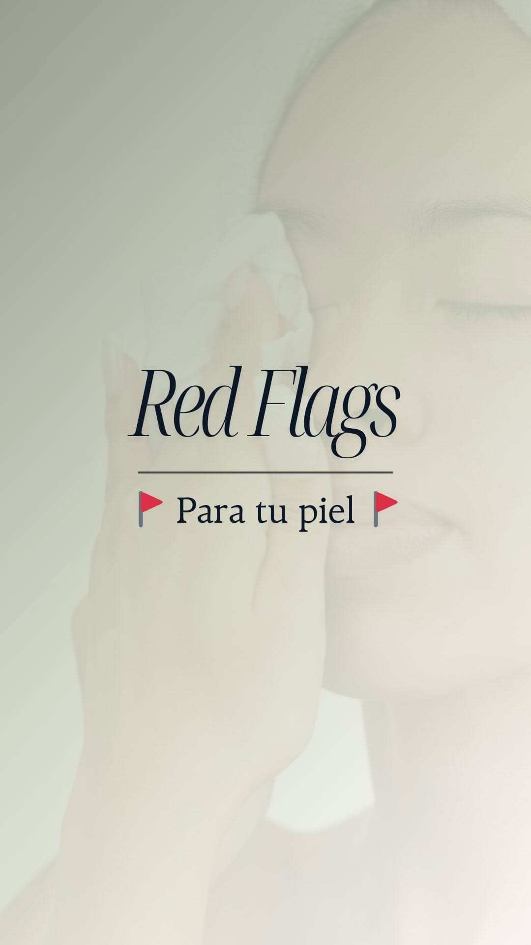 Post 9 by Dra. Hurtado Ruzza | Medicina Estética on Instagram (video)