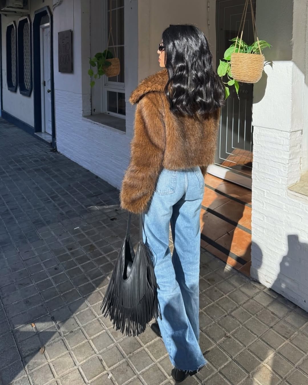 Post 2 by MARÍA NAVARRO ♡ on Instagram (carousel)