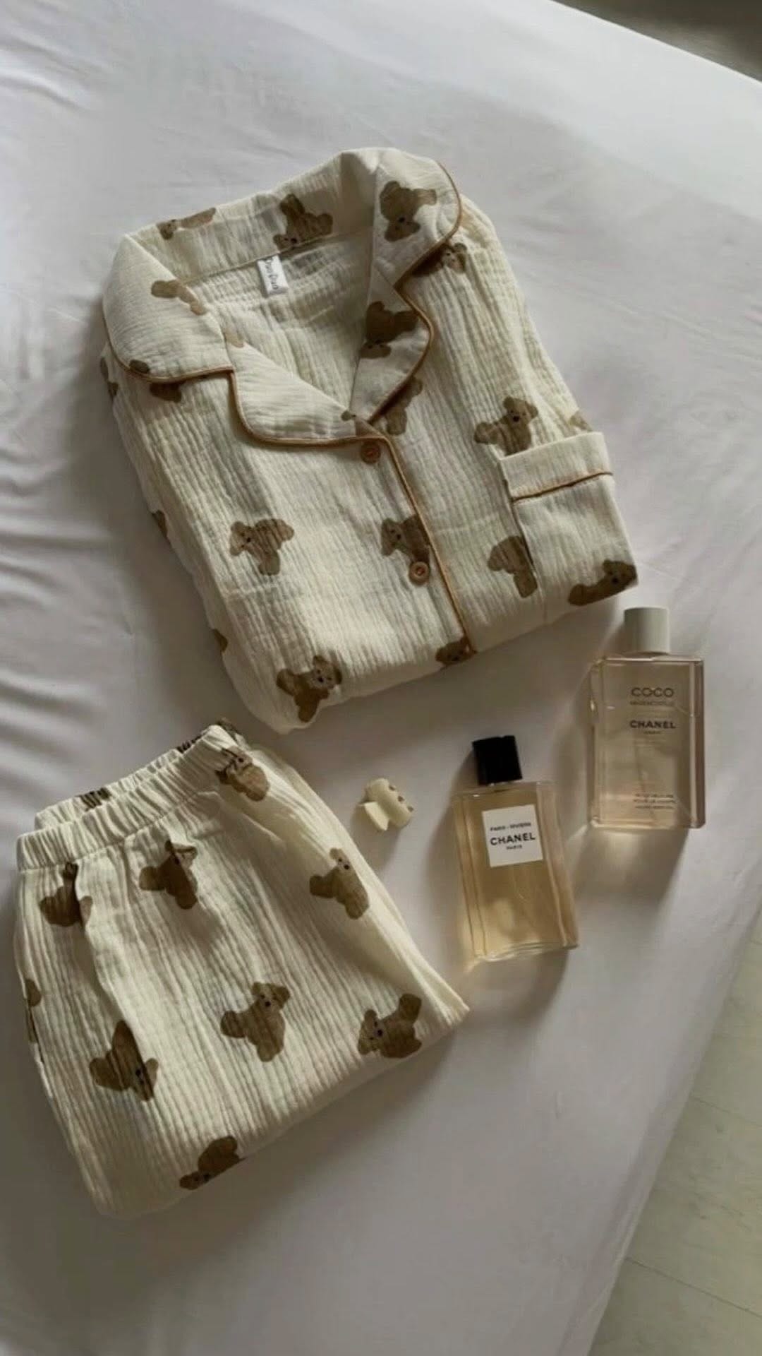 Post 6 by MARÍA NAVARRO ♡ on Instagram (video)