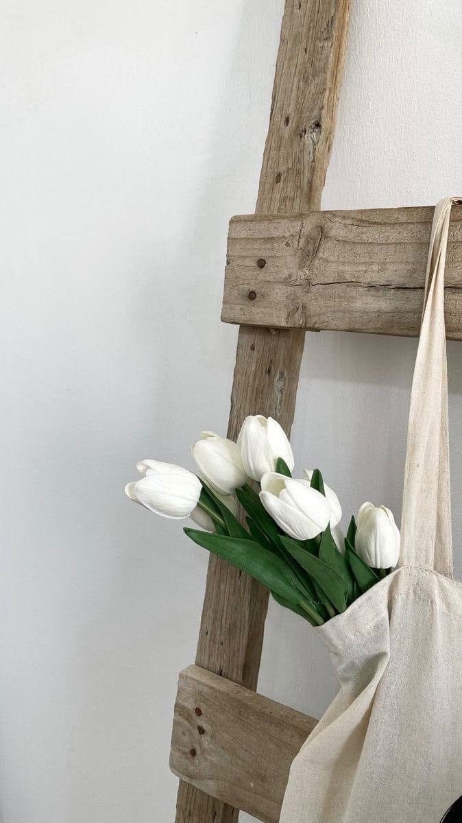 Post 3 by MARÍA NAVARRO ♡ on Instagram (video)