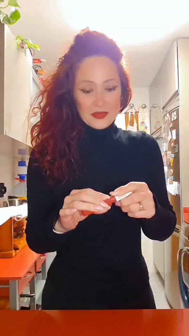 Post 8 by Ana Tejera on Instagram (video)