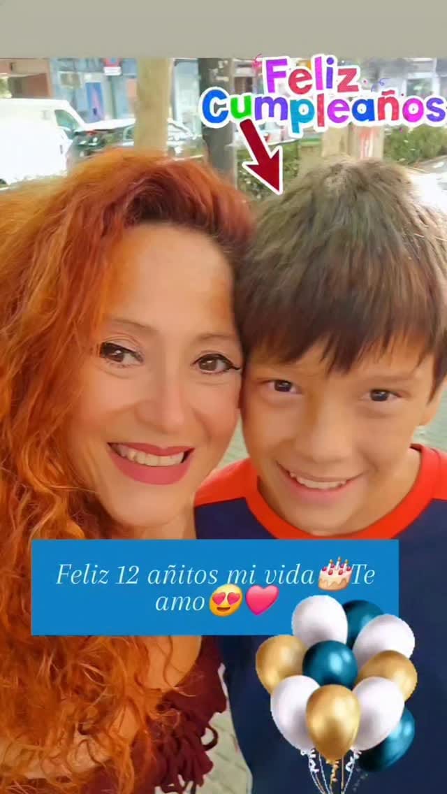 Post 6 by Ana Tejera on Instagram (video)