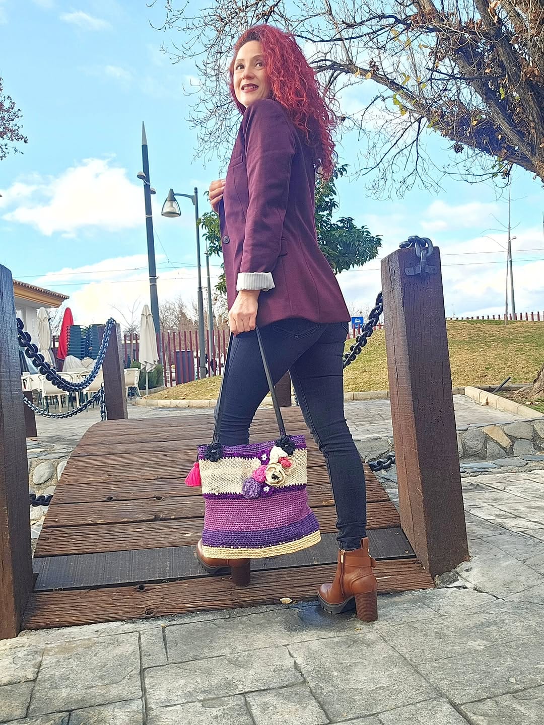 Post 9 by Ana Tejera on Instagram (carousel)