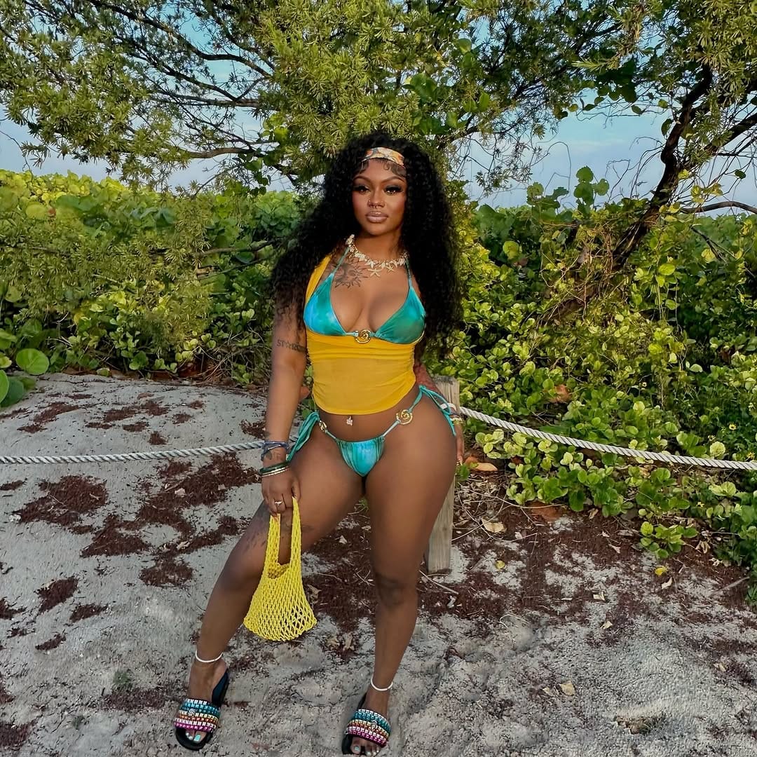 Post 4 by Precious Angel on Instagram (carousel)