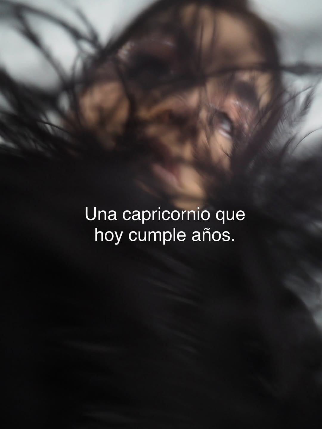Post 2 by CAROLINA BRUNELLI on Instagram (carousel)