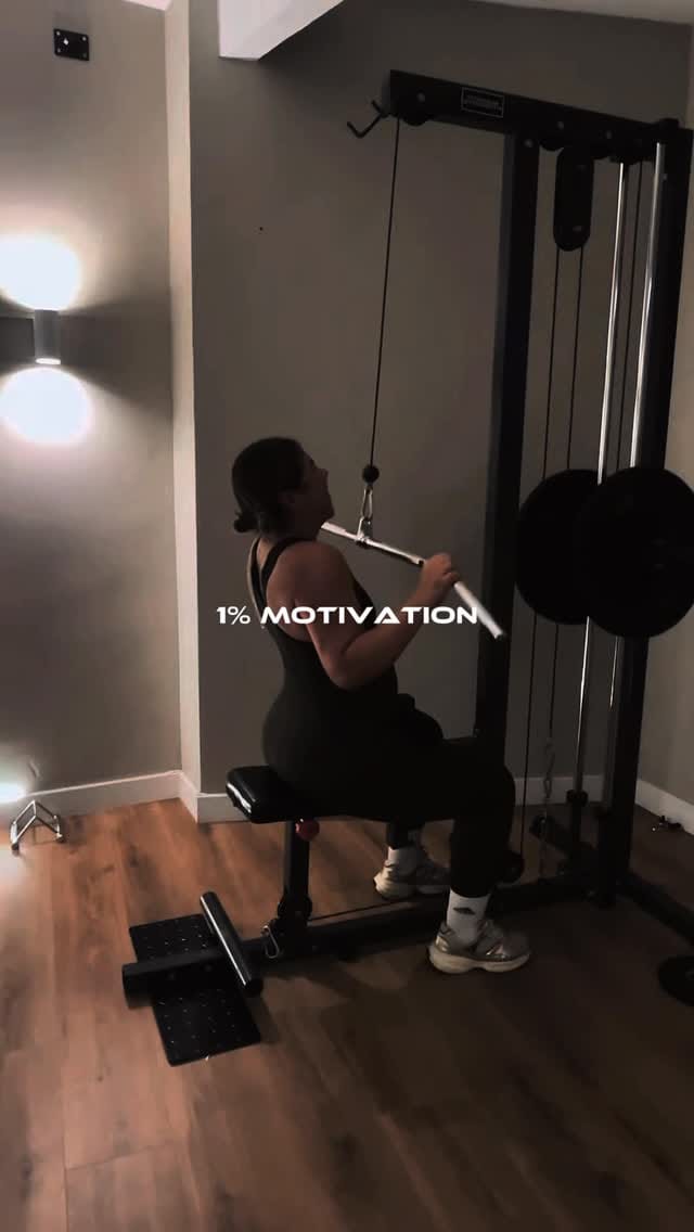 Post 1 by Tatiana Álvarez on Instagram (video)