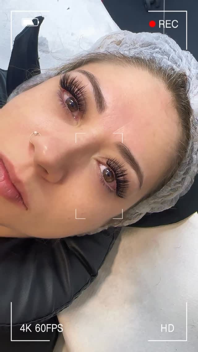 Post 2 by Tatiana Álvarez on Instagram (video)