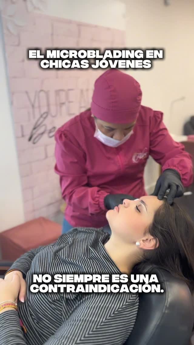 Post 10 by Tatiana Álvarez on Instagram (video)