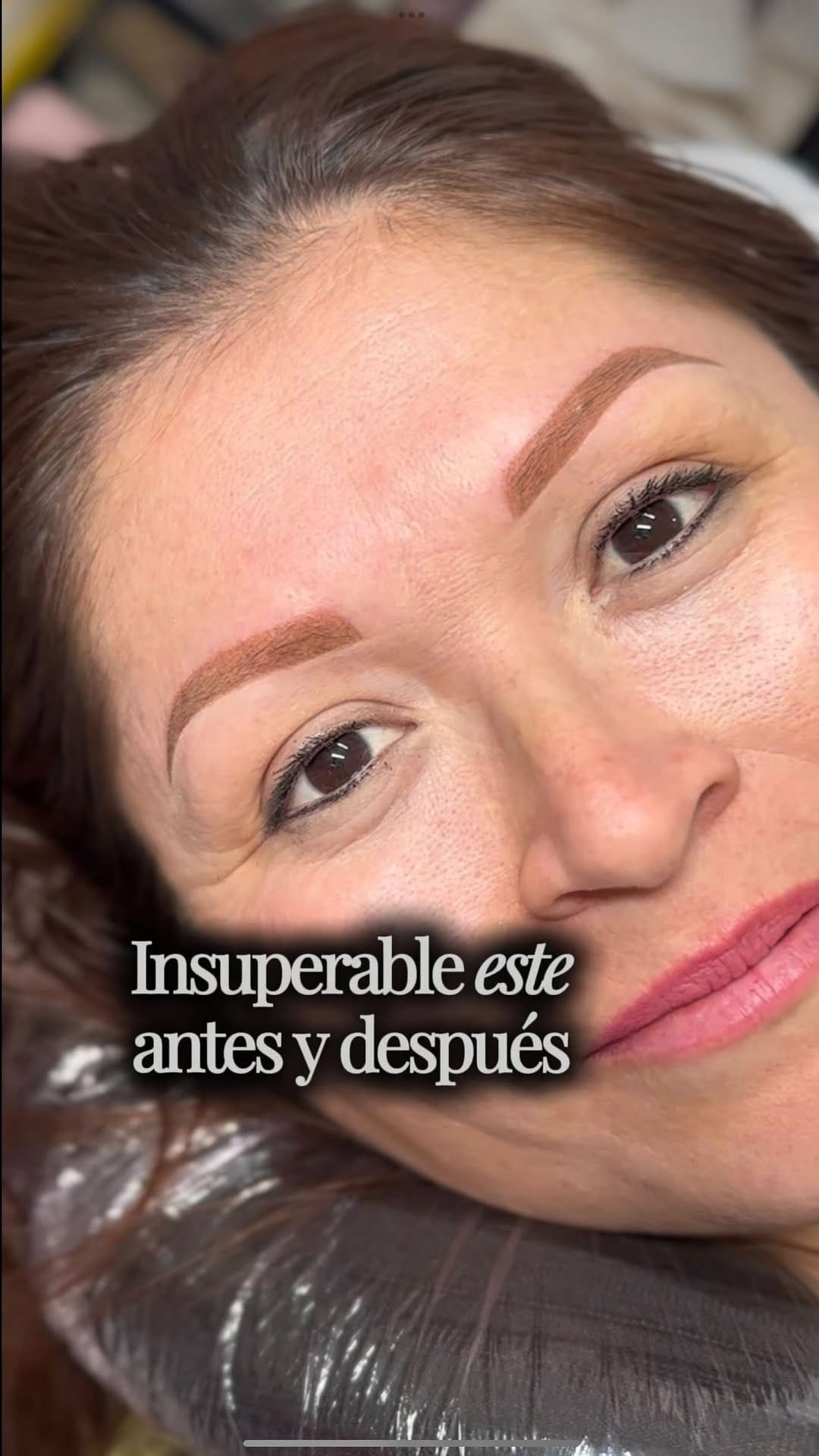 Post 4 by Tatiana Álvarez on Instagram (video)