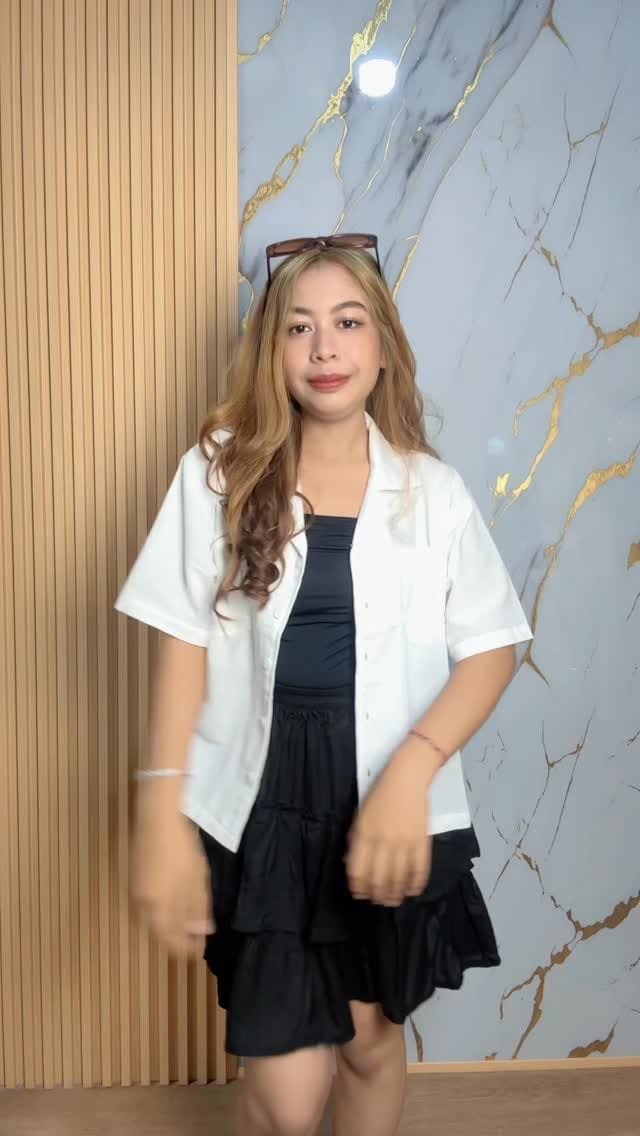 Post 1 by HELLO VALENCIA SUPLLIER BALI on Instagram (video)