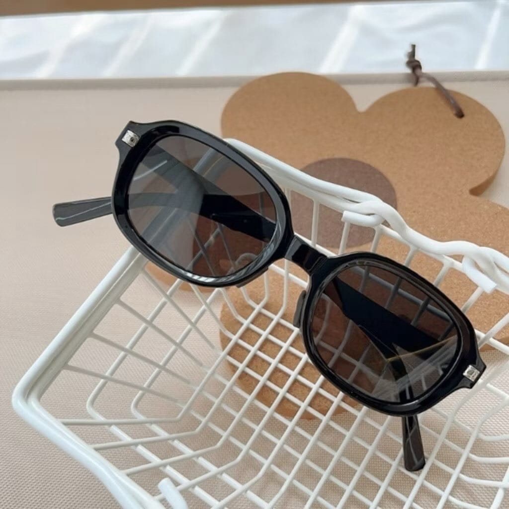 Post 10 by HELLO VALENCIA SUPLLIER BALI on Instagram (carousel)