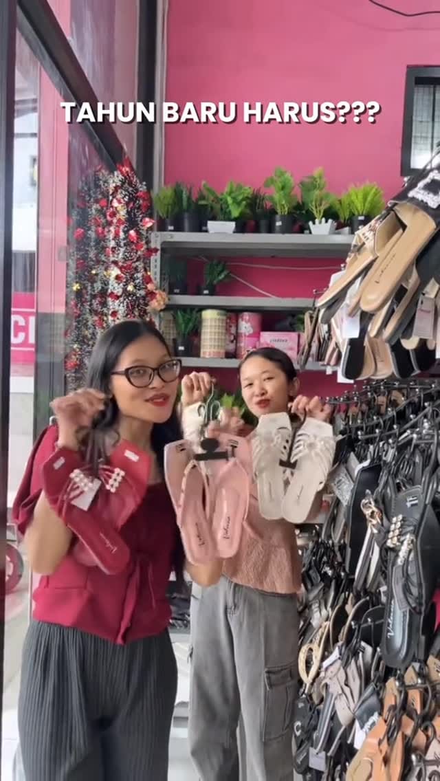 Post 6 by HELLO VALENCIA SUPLLIER BALI on Instagram (video)