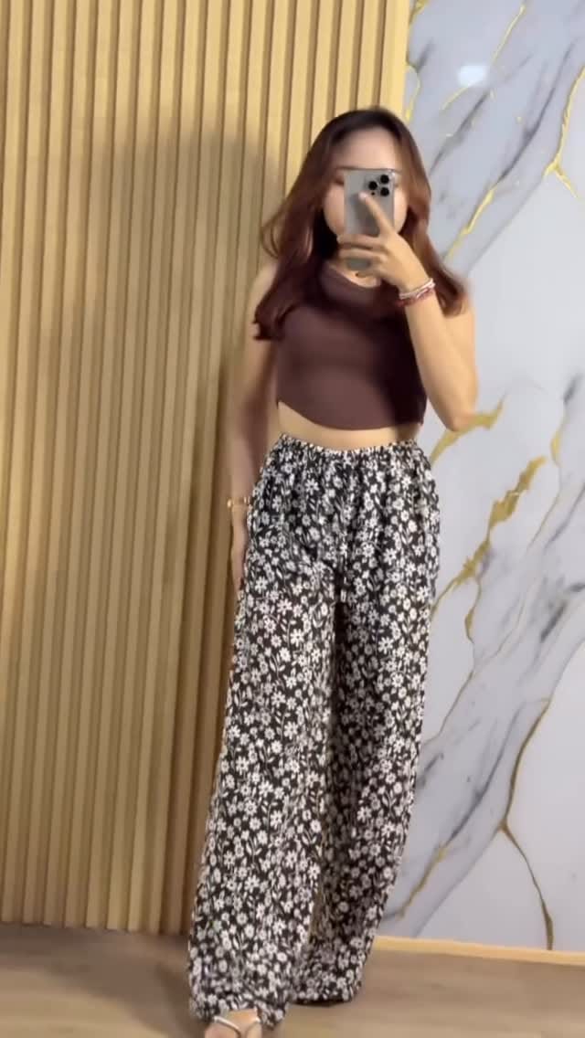 Post 7 by HELLO VALENCIA SUPLLIER BALI on Instagram (video)