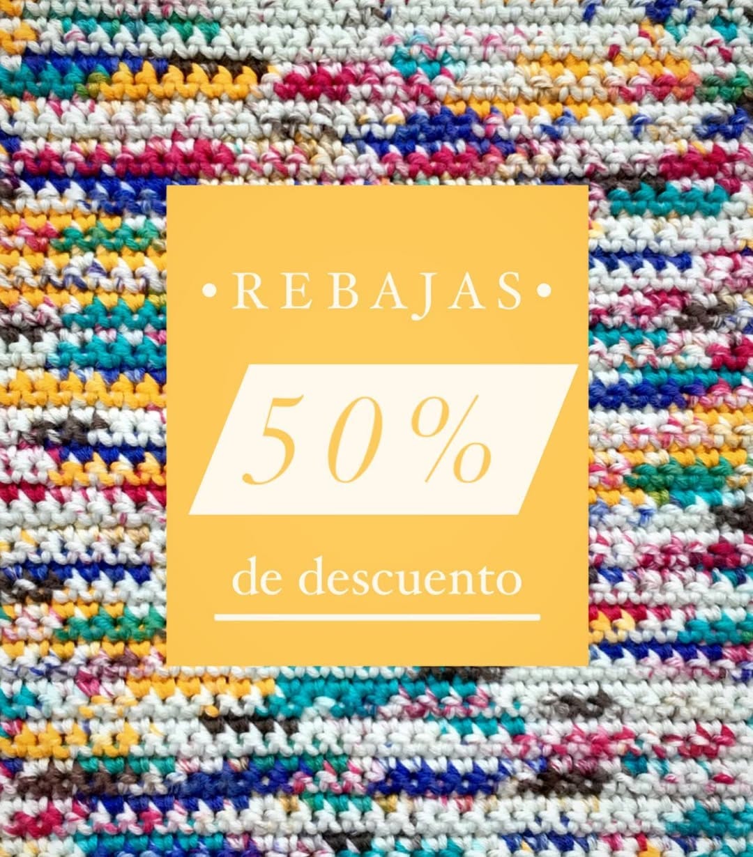 Post 2 by Una vuelta más y paro® on Instagram (image)