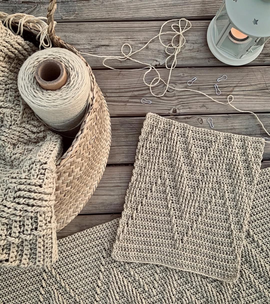 Post 8 by Una vuelta más y paro® on Instagram (image)