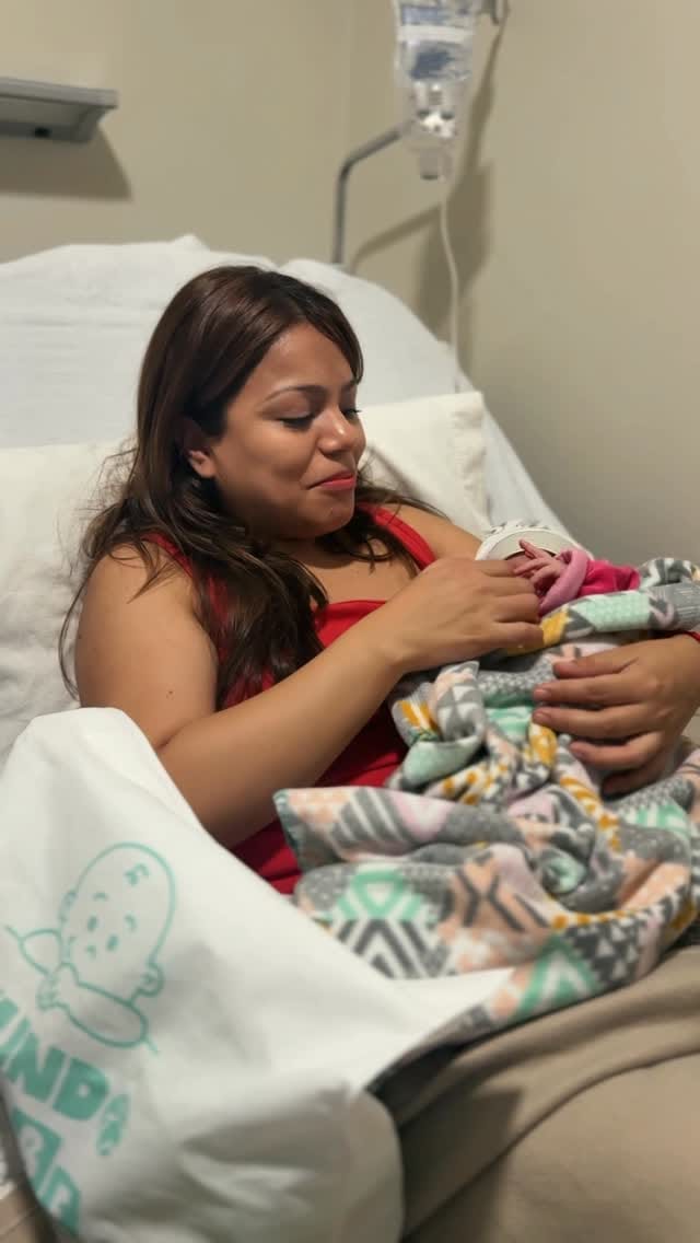 Post 7 by Colón Red de Farmacias on Instagram (video)