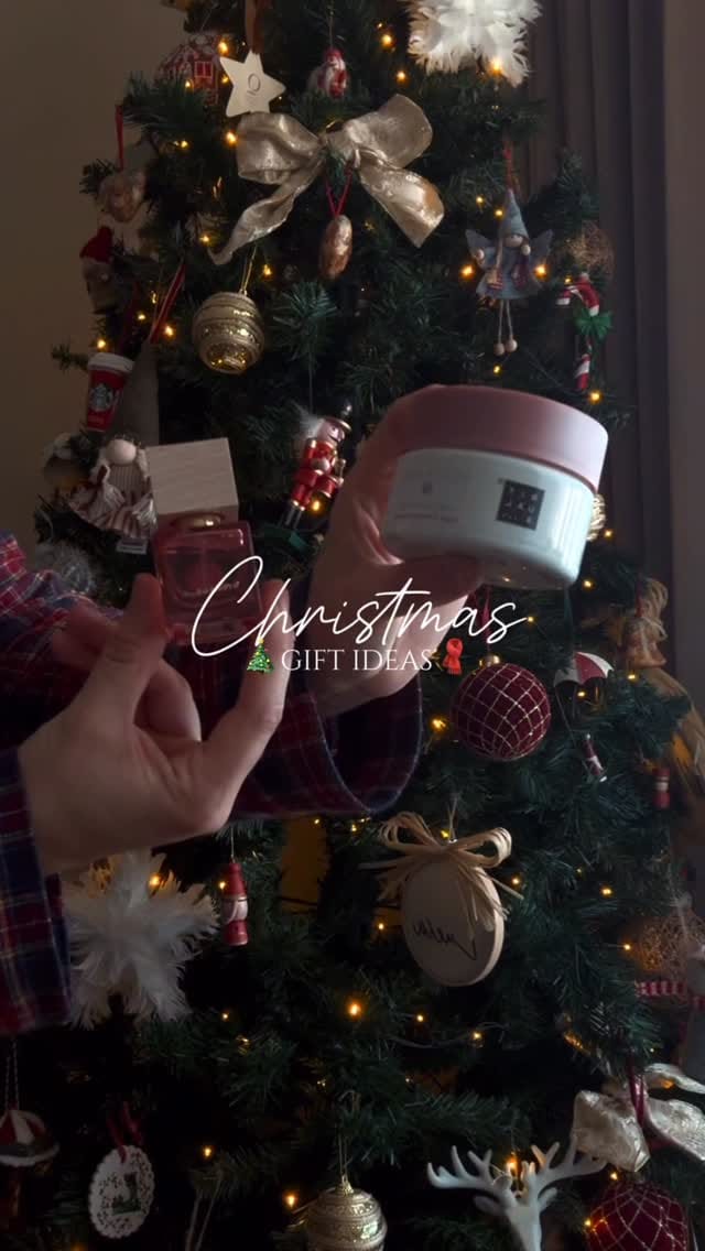 Post 4 by Lucía Del Estal on Instagram (video)