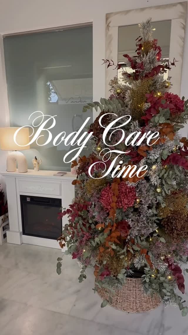 Post 7 by Lucía Del Estal on Instagram (video)