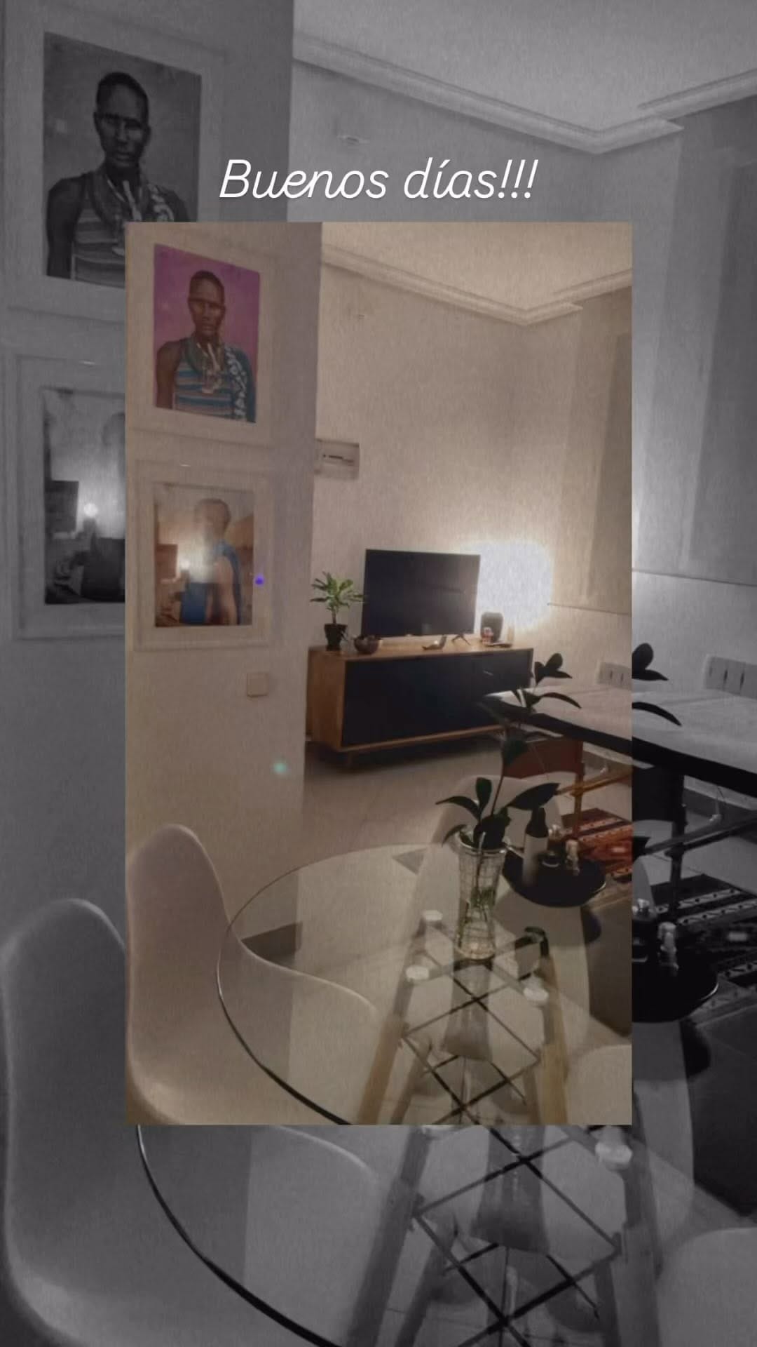 Post 7 by Francesco Terapias on Instagram (video)