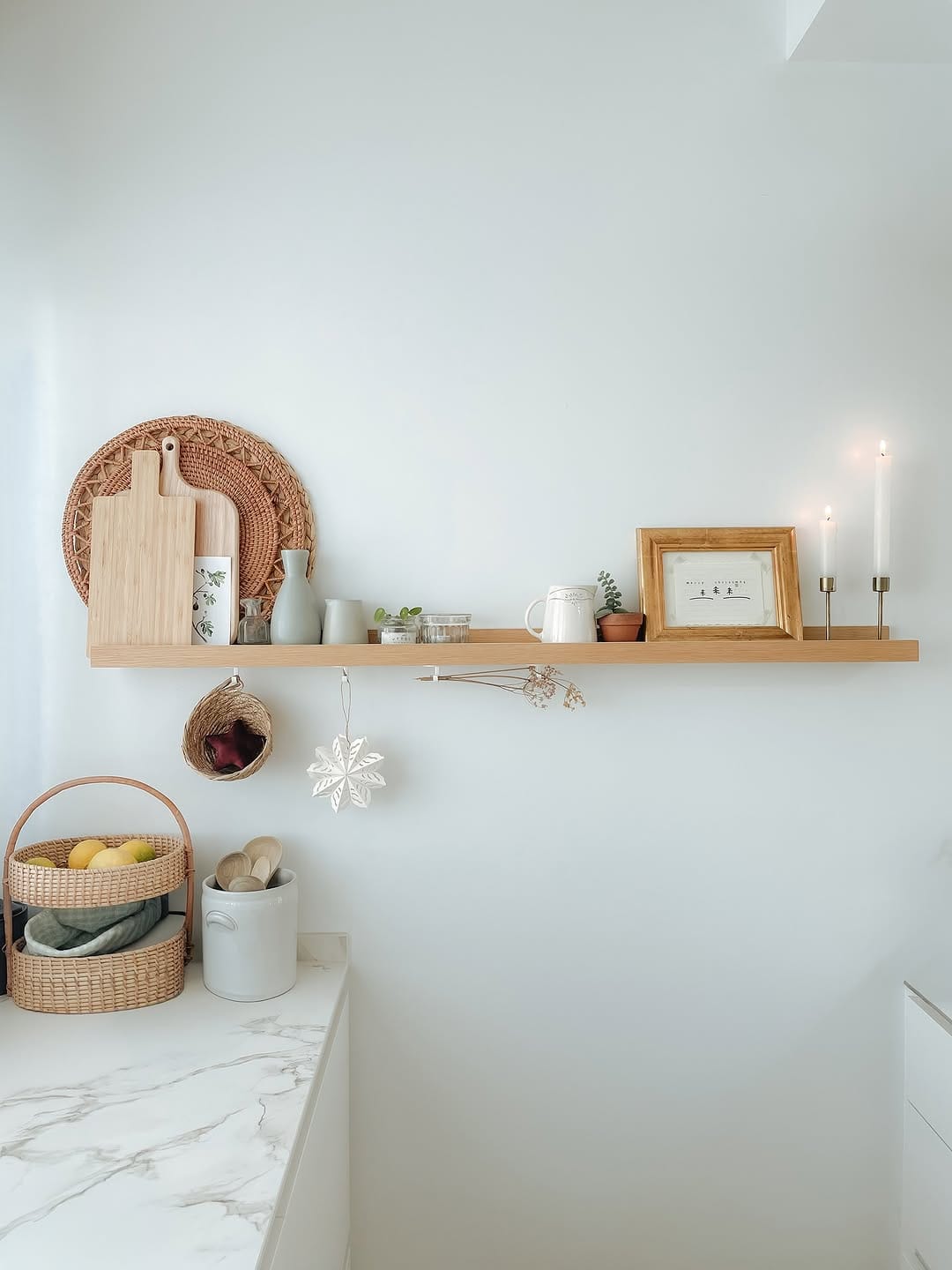 Post 3 by Laura | Home interior on Instagram (carousel)