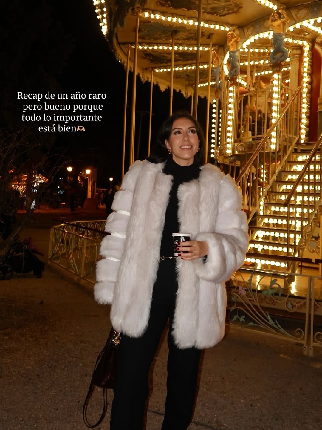 Post 2 by Carolina Margarit on Instagram (carousel)