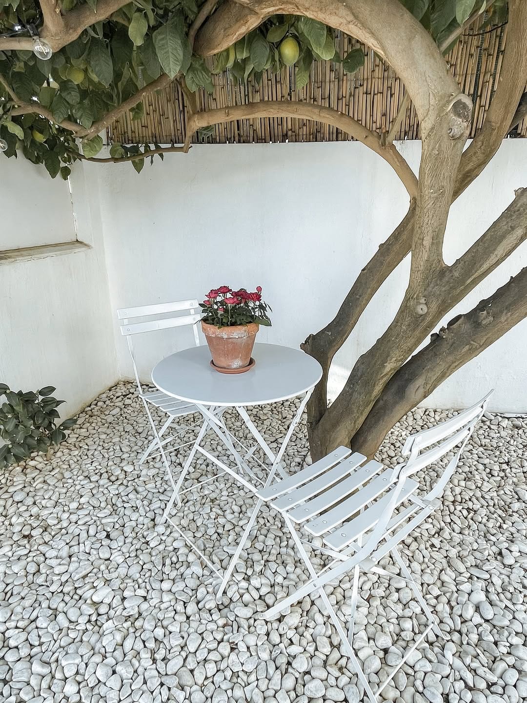 Post 1 by Laura | Home interior on Instagram (carousel)