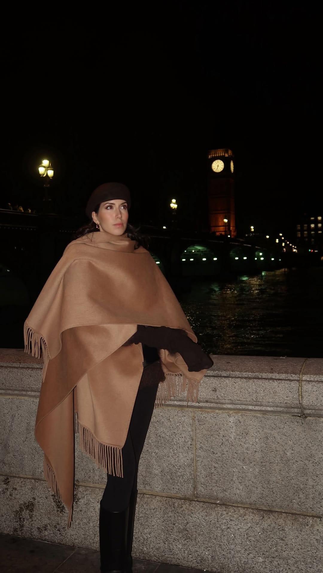 Post 3 by Carolina Margarit on Instagram (video)