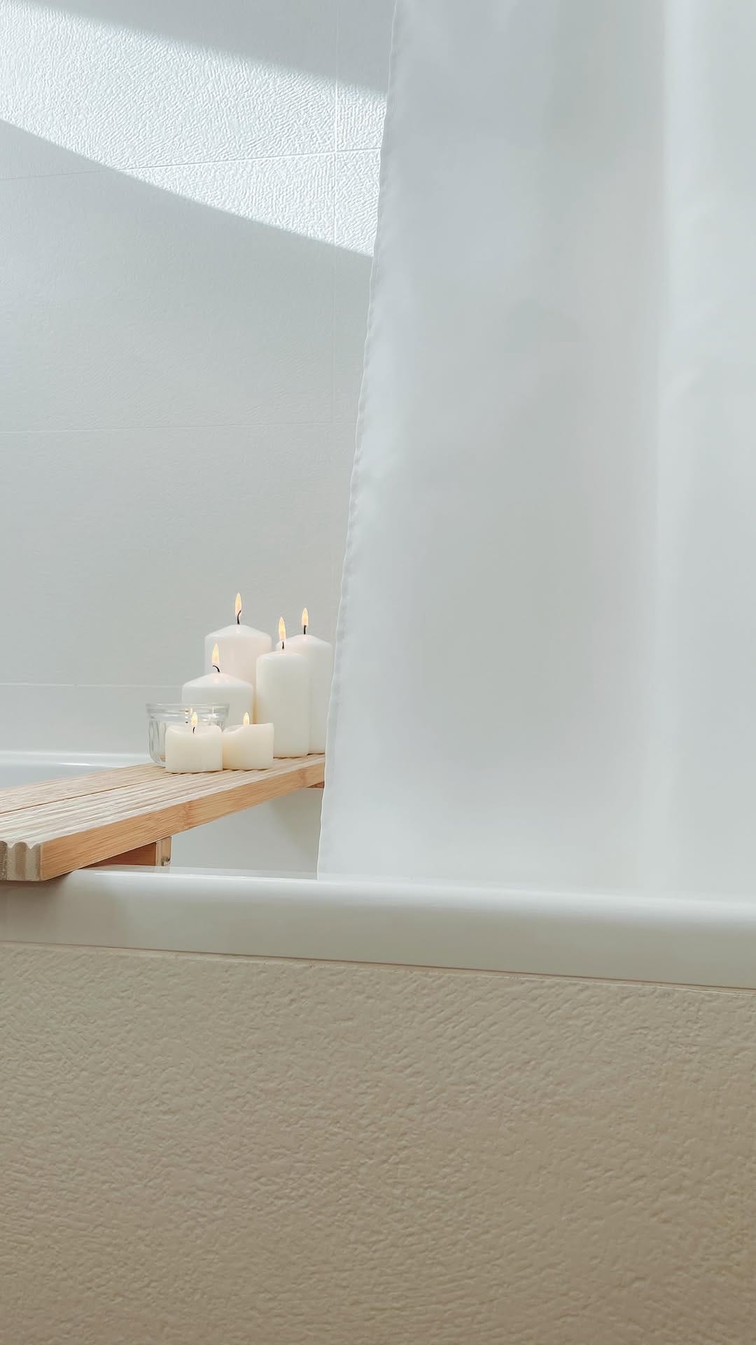 Post 2 by Laura | Home interior on Instagram (video)