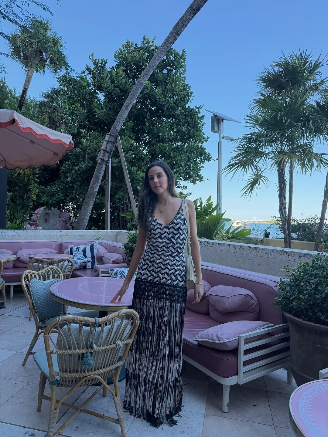 Post 7 by MALU TORO on Instagram (carousel)